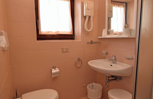 Padola Hotel | Hotel Comelico