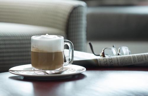 Fenway–Kenmore Hotel | Hotel Commonwealth