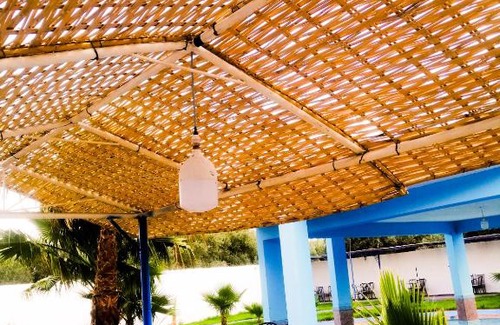 Merada Hotel | Hotel Complex Europe