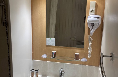 Evian-les-Bains Hotel | Hotel Continental