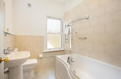 Whitstable Hotel | Hotel Continental