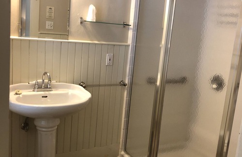 White River Junction Hotel | Hotel Coolidge