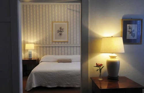 White River Junction Hotel | Hotel Coolidge