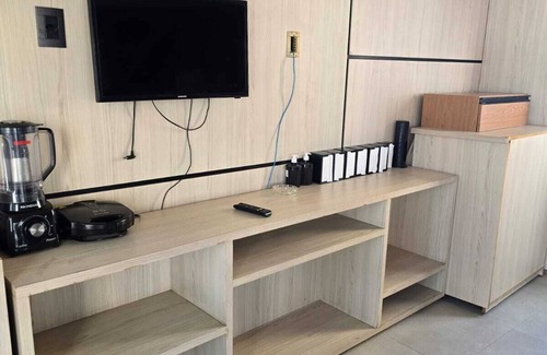 Campina Apartment | Hotel COP30