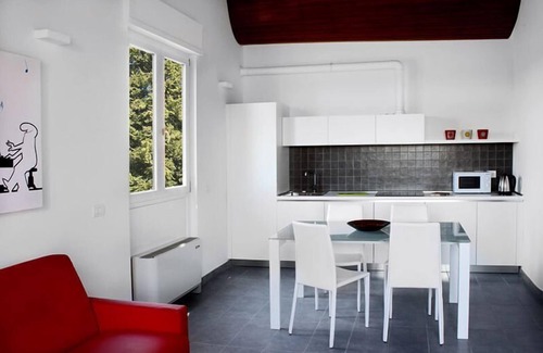 Carate Brianza Hotel | Hotel Cora