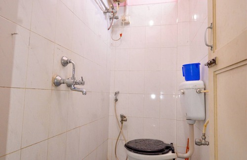 Port Blair Hotel | Hotel Coral Inn