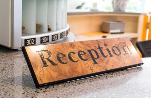 Gatteo a Mare Hotel | Hotel Corallo