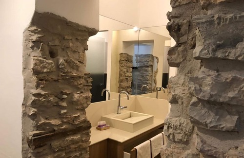Spiazzi Hotel | Hotel Corona