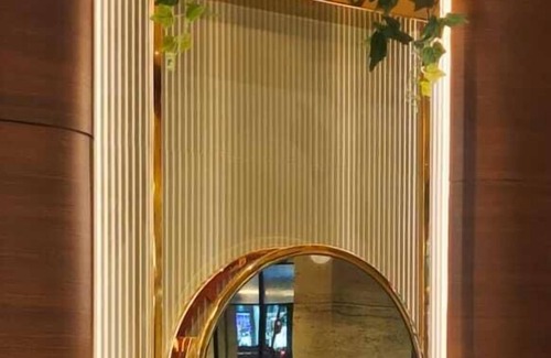 Belapur Hotel | Hotel Corporate