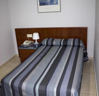 Granja de Rocamora Hotel | Hotel Costa Blanca
