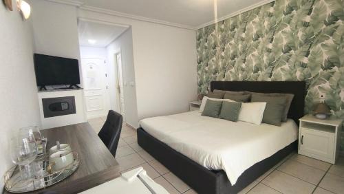 Rojales Apartment | Hotel Costa Blanca Rojales