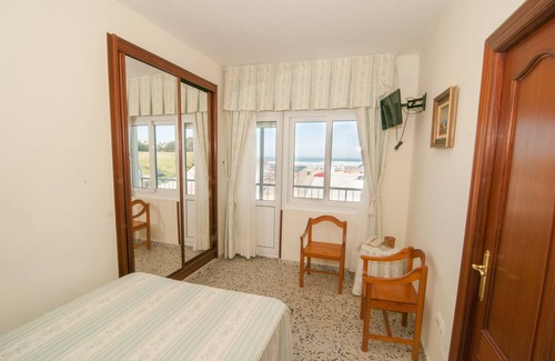 Bareyo Hotel | Hotel Costa de Ajo