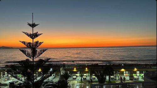 Trougout Hotel | Hotel Costa Mondial