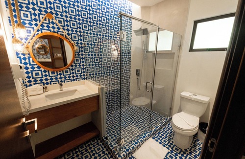 Las Olas Beach Community Hotel | Hotel Costa Pacífica