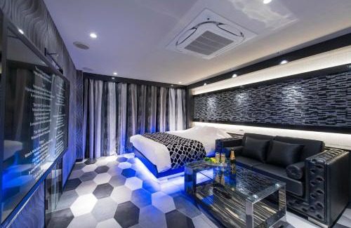 Kita Ward Hotel | HOTEL COSTA RESORT Omiya