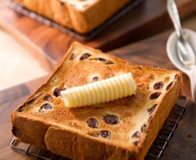 Kita Ward Hotel | HOTEL COSTA RESORT Omiya