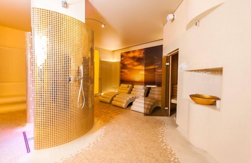 Kedzierzyn Kozle Hotel | Hotel Court Wellness & Spa