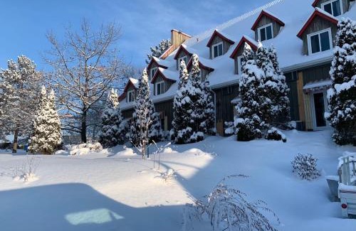 Cowansville Hotel | Hotel Cowansville