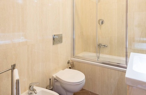 Genazzano Hotel | Hotel Cremona