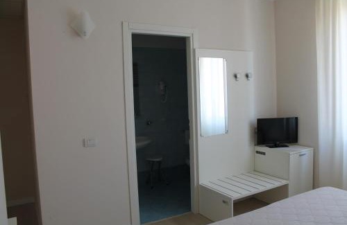 Cremona Hotel | Hotel Cremona Viale