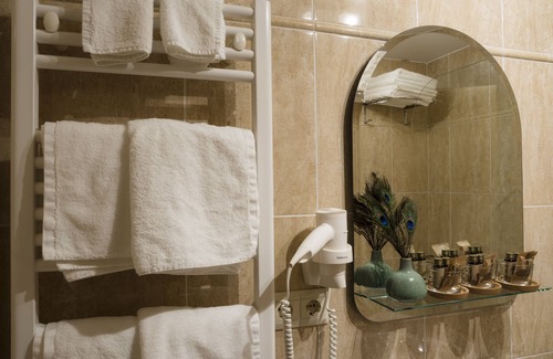 Mino Hotel | Hotel Crisol de las Rías