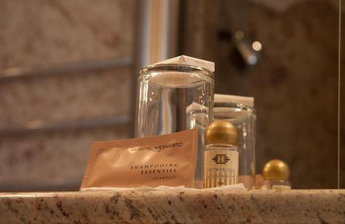 Nordstadt Hotel | Hotel Cristal