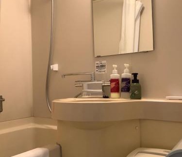 Ashizuri Onsen Hotel | Hotel Crown Hills Nakamura