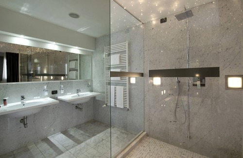 Olgiate Olona Hotel | Hotel D120
