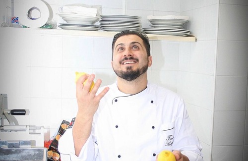 Santo Stino di Livenza Hotel | Hotel Da Gigi