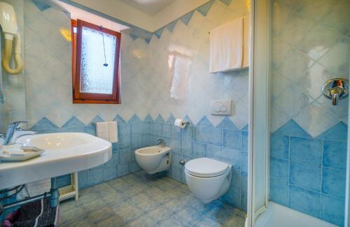Giglio Porto Hotel | Hotel Da Ruggero - 100m dal Porto