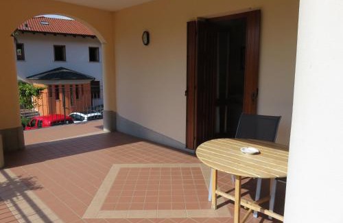 Gemona del Friuli Hotel | Hotel Da Si-Si