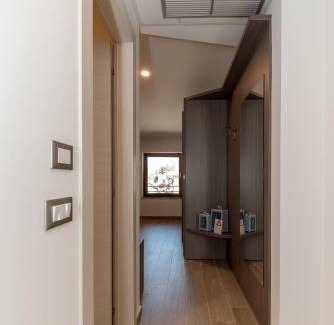Gemona del Friuli Hotel | Hotel Da Si-Si