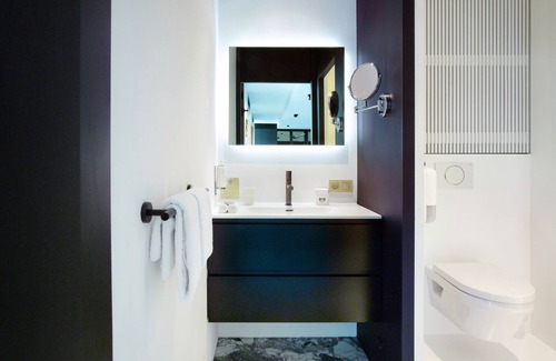 Kortrijk Hotel | Hotel Damier