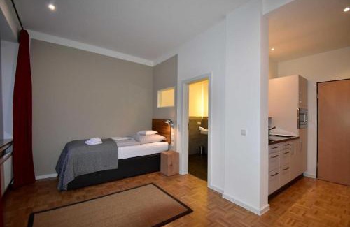 Damme Hotel | Hotel Damme