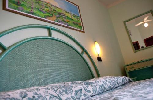 Scaglieri Hotel | Hotel Danila