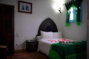 Souika Bed & Breakfast | Hotel Dar Mounir