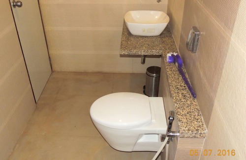 Visnagar Hotel | Hotel Darshan