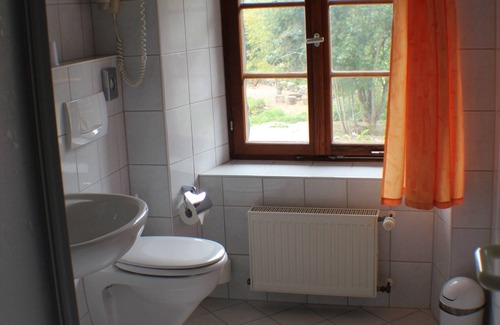 Hoechenschwand Hotel | Hotel Das Landhaus