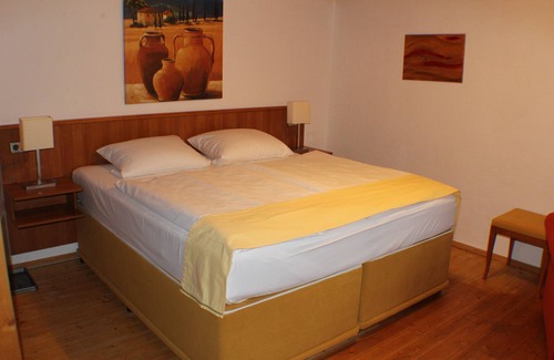 Hoechenschwand Hotel | Hotel Das Landhaus