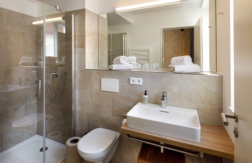 City Centre Regensburg Hotel | Hotel Das Regensburg
