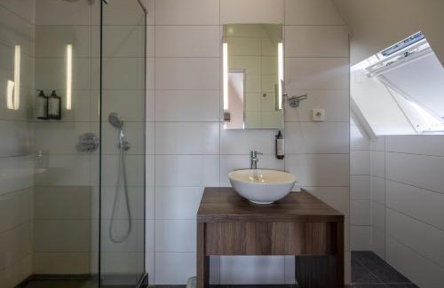 Overpelt Hotel | Hotel De Boskar Pelt