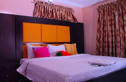 Ota Hotel | Hotel De Currency