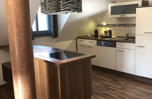 Eschenbach in der Oberpfalz Hotel | Hotel Glutschaufel