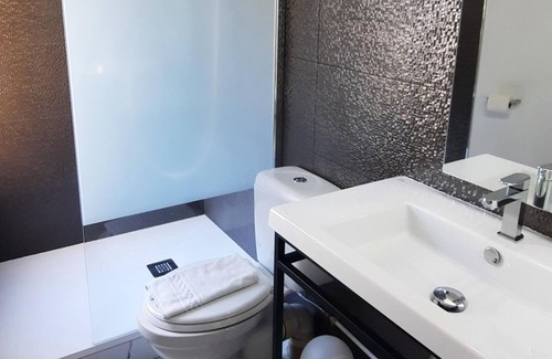 Victor Hugo District Hotel | Hotel De France