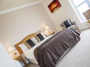 St. Saviour Hotel | Hotel de France