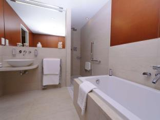 St. Saviour Hotel | Hotel de France