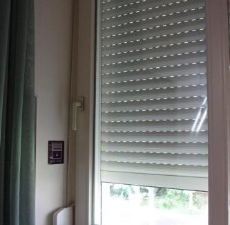 Gemert Hotel | Hotel De Hoefpoort