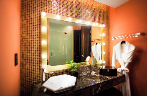 Trang Tien Hotel | Hotel de l'Opera Hanoi - Mgallery
