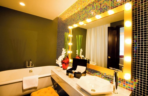 Trang Tien Hotel | Hotel de l'Opera Hanoi - Mgallery