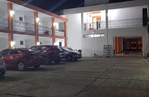 Centro Hotel | Hotel de la 60